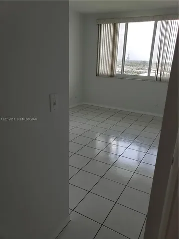 Hollywood FL 33021