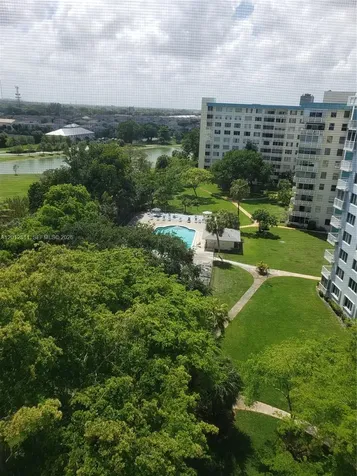 Hollywood FL 33021