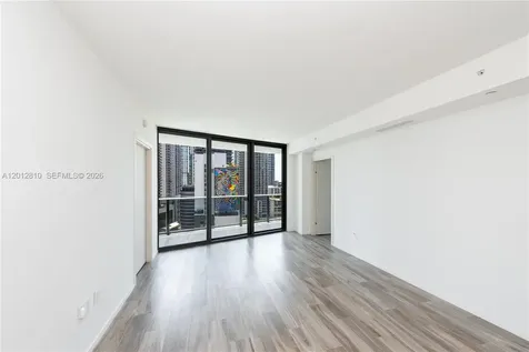 801 S Miami Avenue Miami FL 33130