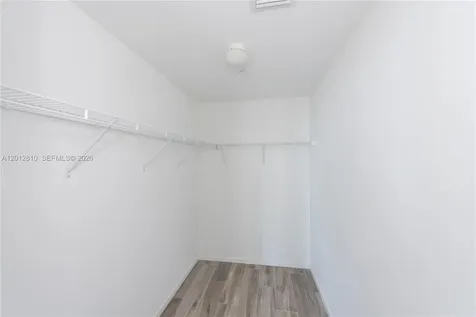 801 S Miami Avenue Miami FL 33130