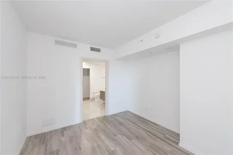 801 S Miami Avenue Miami FL 33130