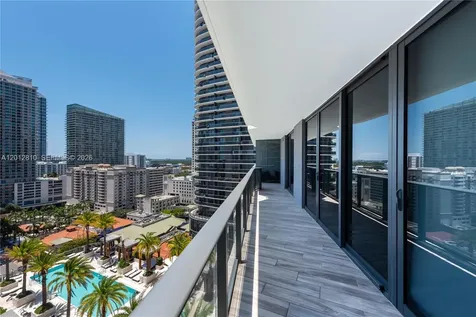801 S Miami Avenue Miami FL 33130