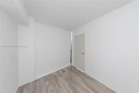 801 S Miami Avenue Miami FL 33130