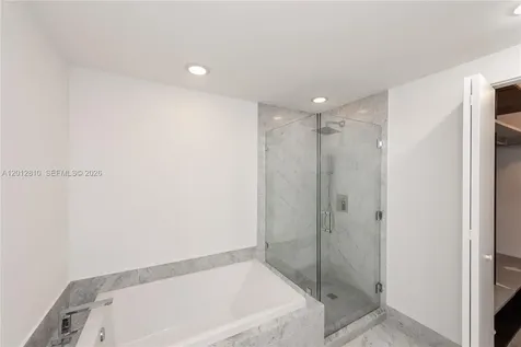 801 S Miami Avenue Miami FL 33130