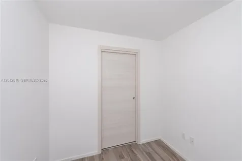 801 S Miami Avenue Miami FL 33130