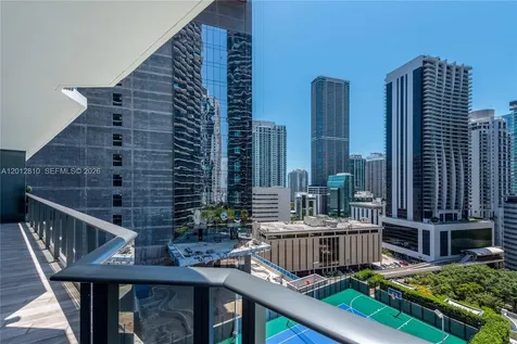 801 S Miami Avenue Miami FL 33130