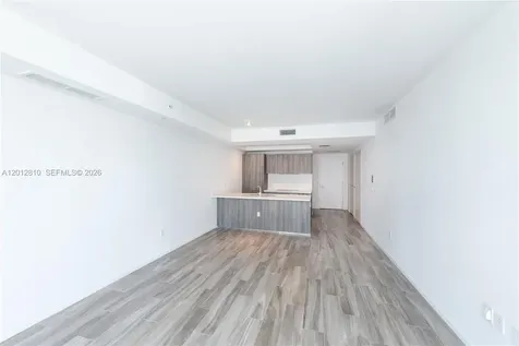 801 S Miami Avenue Miami FL 33130