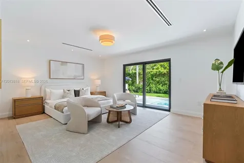 1431 Certosa Avenue Coral Gables FL 33146