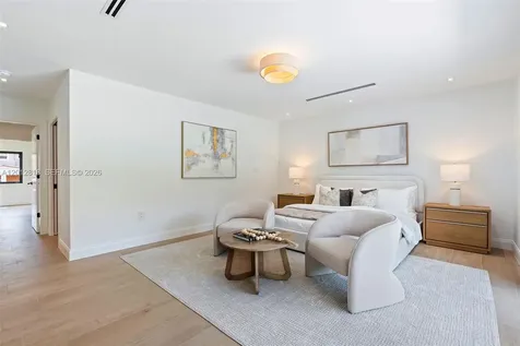 1431 Certosa Avenue Coral Gables FL 33146