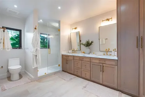 1431 Certosa Avenue Coral Gables FL 33146