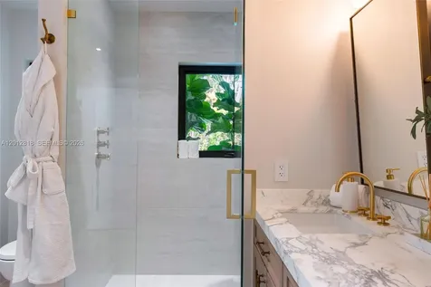 1431 Certosa Avenue Coral Gables FL 33146