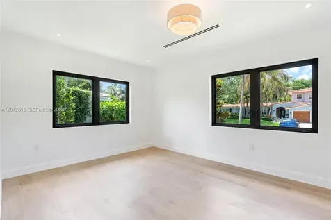 1431 Certosa Avenue Coral Gables FL 33146