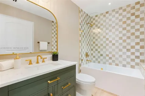 1431 Certosa Avenue Coral Gables FL 33146