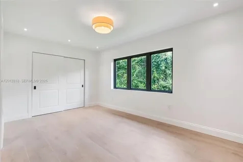 1431 Certosa Avenue Coral Gables FL 33146