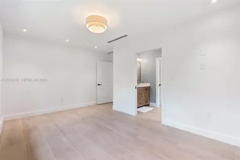 1431 Certosa Avenue Coral Gables FL 33146
