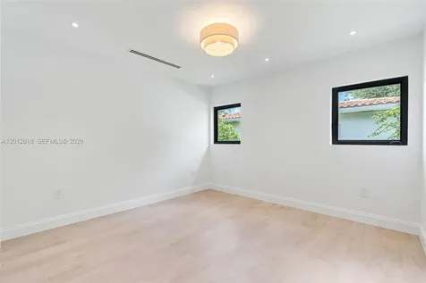 1431 Certosa Avenue Coral Gables FL 33146