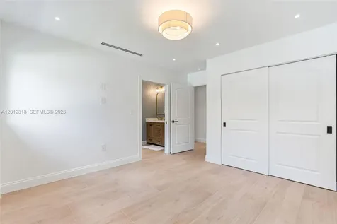 1431 Certosa Avenue Coral Gables FL 33146