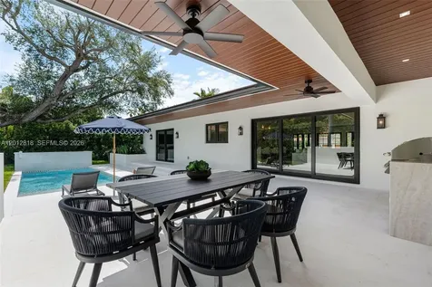 1431 Certosa Avenue Coral Gables FL 33146