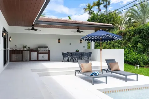 1431 Certosa Avenue Coral Gables FL 33146
