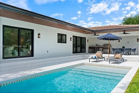 1431 Certosa Avenue Coral Gables FL 33146