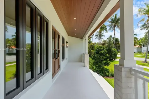 1431 Certosa Avenue Coral Gables FL 33146