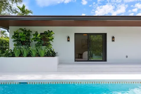 1431 Certosa Avenue Coral Gables FL 33146