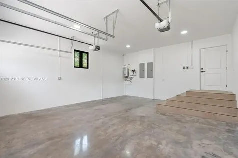 1431 Certosa Avenue Coral Gables FL 33146