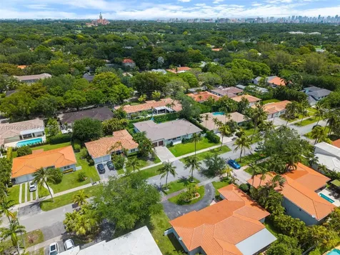 1431 Certosa Avenue Coral Gables FL 33146