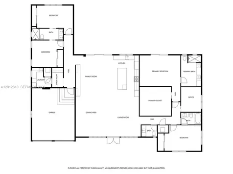 1431 Certosa Avenue Coral Gables FL 33146