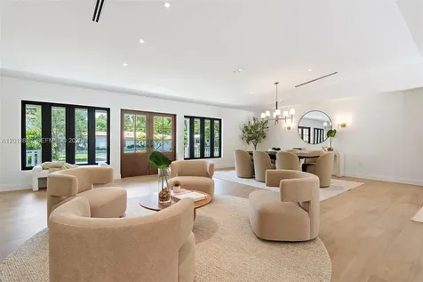 1431 Certosa Avenue Coral Gables FL 33146