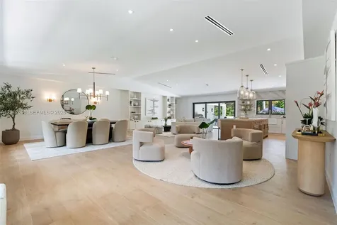 1431 Certosa Avenue Coral Gables FL 33146