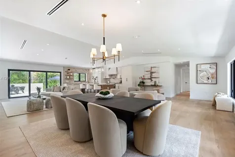 1431 Certosa Avenue Coral Gables FL 33146