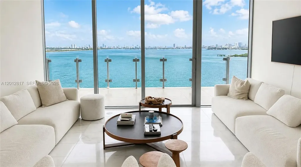 700 NE 26th Terrace Miami FL 33137