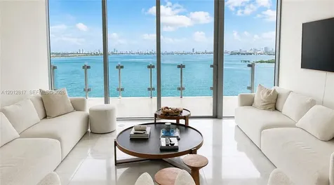 700 NE 26th Terrace Miami FL 33137