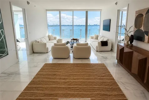 700 NE 26th Terrace Miami FL 33137