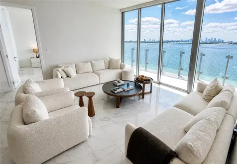 700 NE 26th Terrace Miami FL 33137