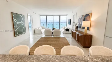 700 NE 26th Terrace Miami FL 33137