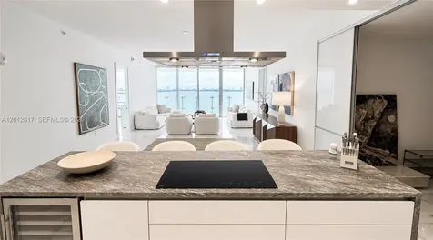 700 NE 26th Terrace Miami FL 33137