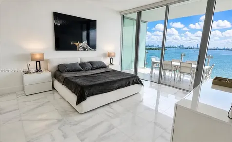 700 NE 26th Terrace Miami FL 33137