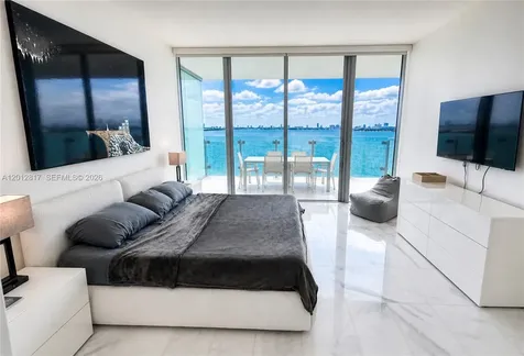 700 NE 26th Terrace Miami FL 33137