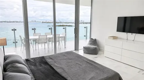 700 NE 26th Terrace Miami FL 33137