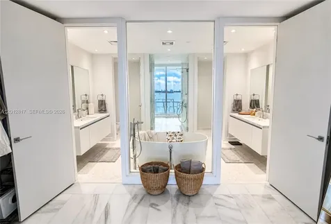 700 NE 26th Terrace Miami FL 33137
