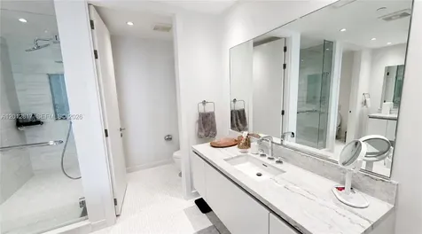 700 NE 26th Terrace Miami FL 33137