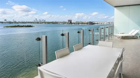 700 NE 26th Terrace Miami FL 33137