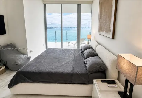 700 NE 26th Terrace Miami FL 33137