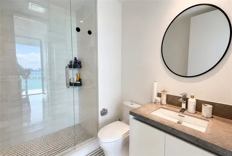 700 NE 26th Terrace Miami FL 33137