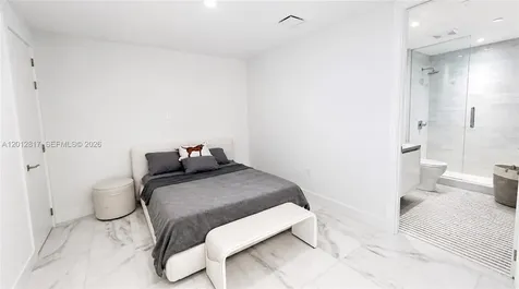 700 NE 26th Terrace Miami FL 33137