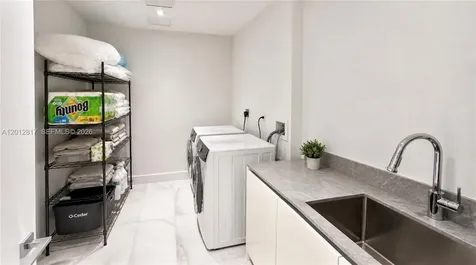700 NE 26th Terrace Miami FL 33137