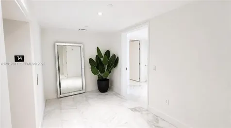 700 NE 26th Terrace Miami FL 33137