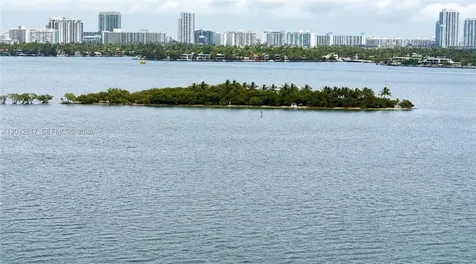 700 NE 26th Terrace Miami FL 33137